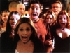 s6_buffycast_01_L.jpg